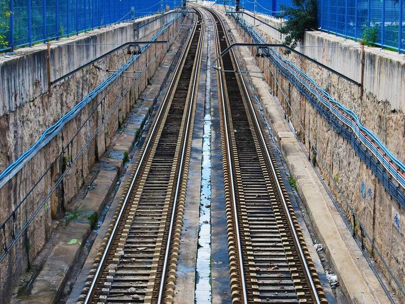 sudoku valid solution screenshot 3