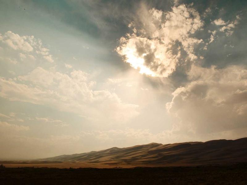 sudoku valid solution